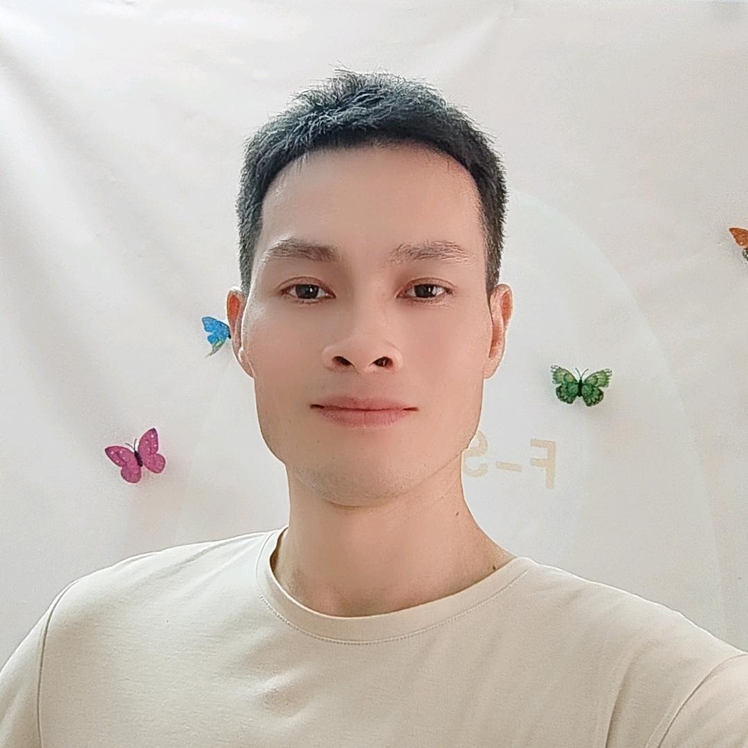 阿豪（晚上20：20）