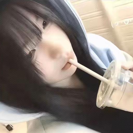 于霜