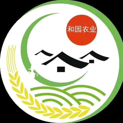 和园公司市场服务员