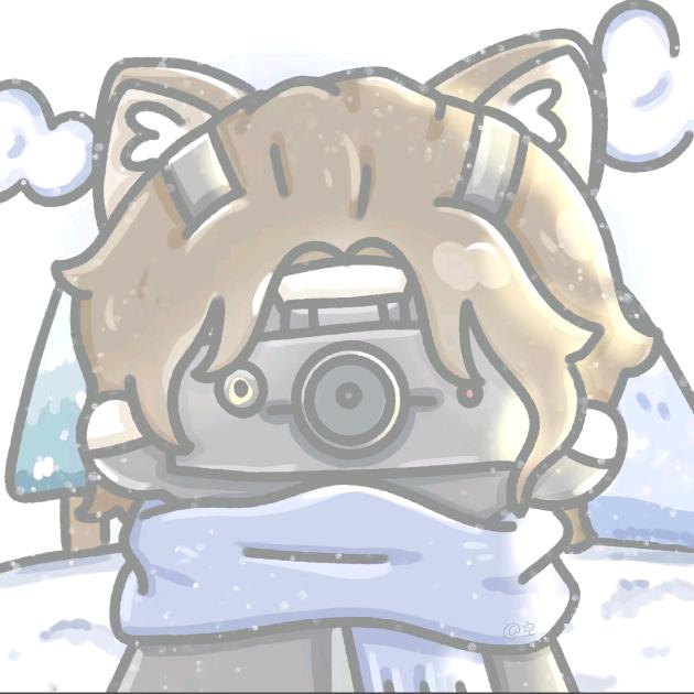 555