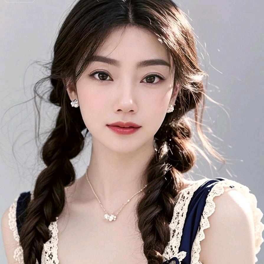 冷暖自知别人都是虚谈