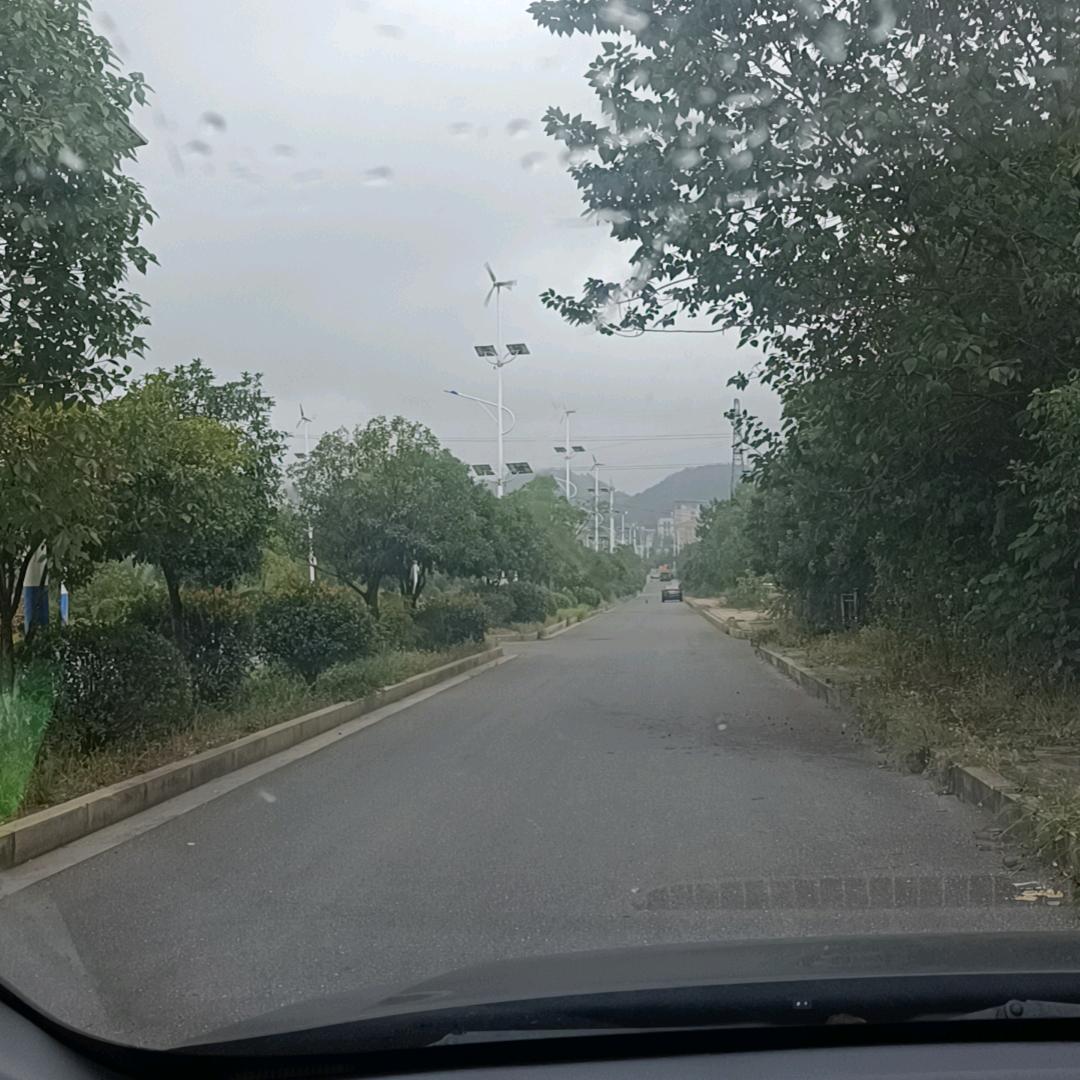 幸福的男人（封票中）