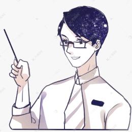 槿李判断推理