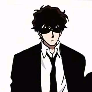 对方正在输入...