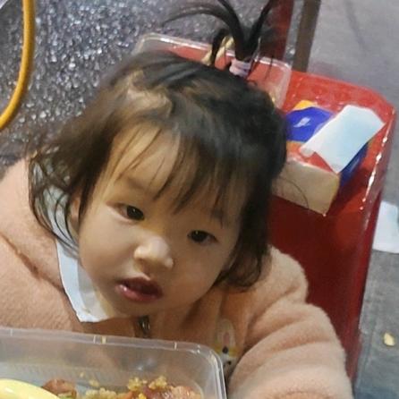 伊诺爸爸（努力版）