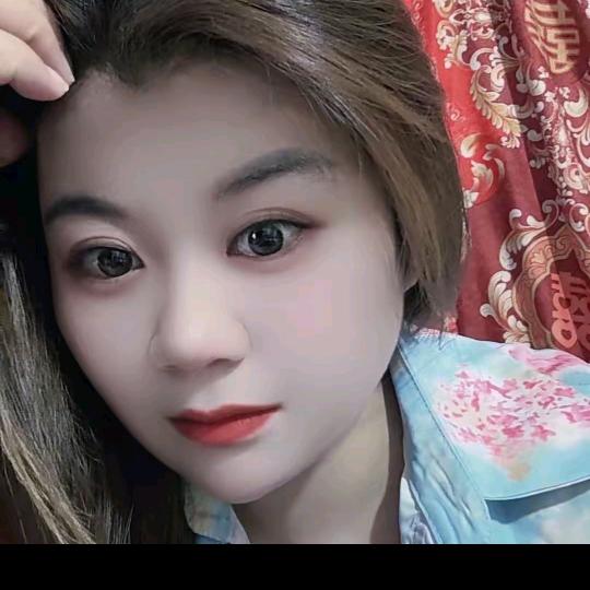 小欢@@阜阳