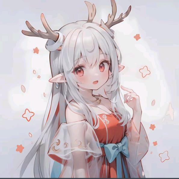 憋打窝窝仁济