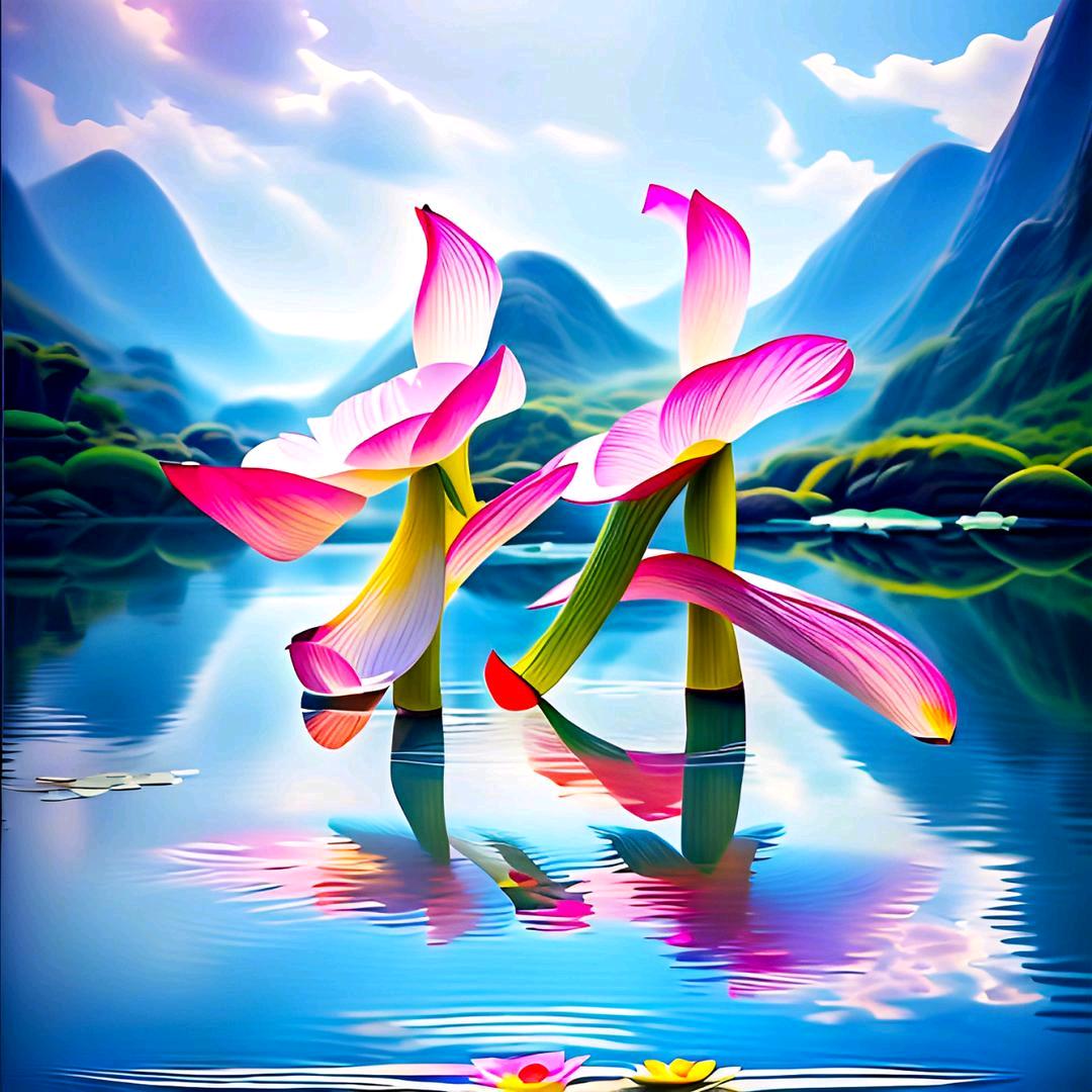 长城