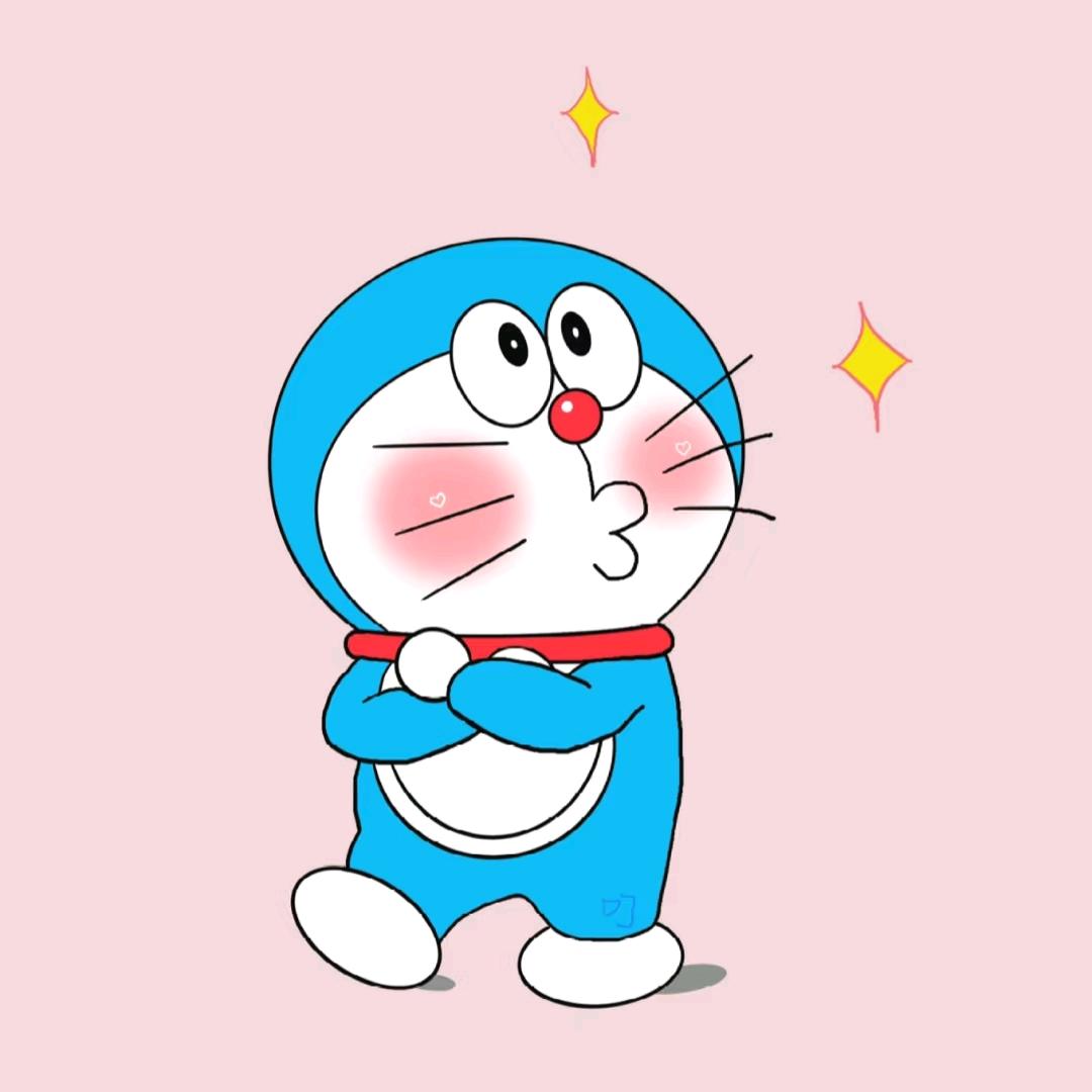 💕₅²⁰媛ഒᩚ¹ᶟ₁₄