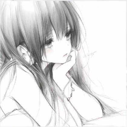 小海妹^