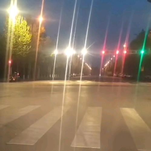 滨果