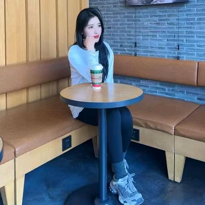 💕樱桃妈妈肉夹馍