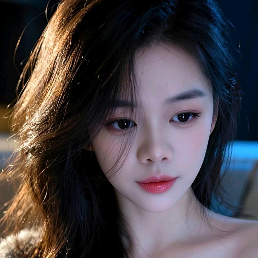 丽丫头（学改编歌）