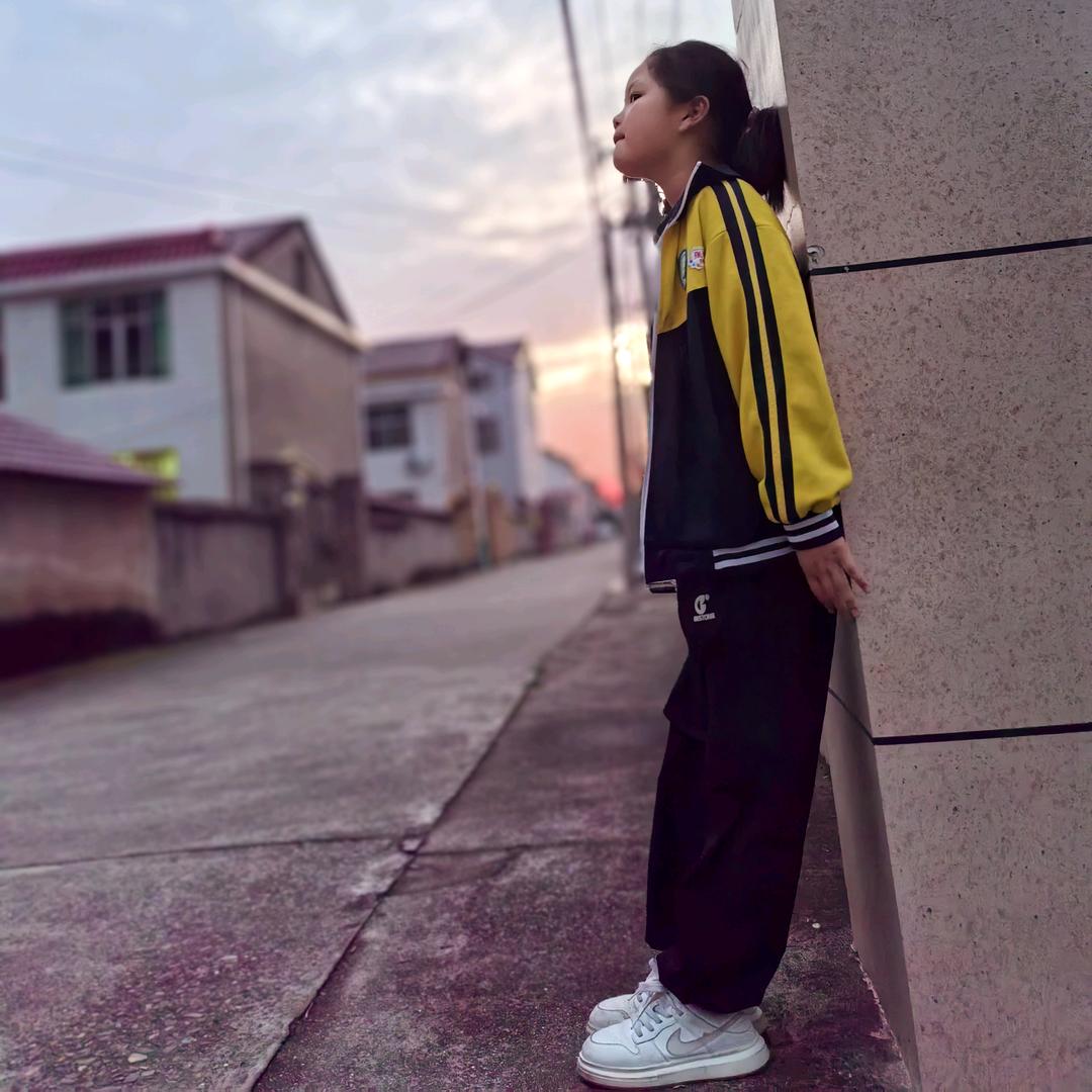 田小丰