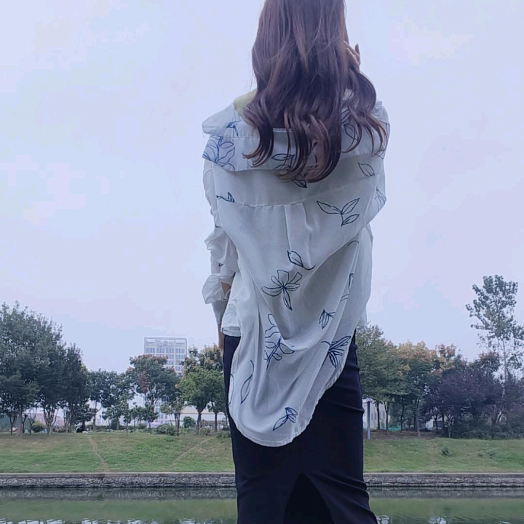 @溪喻徐