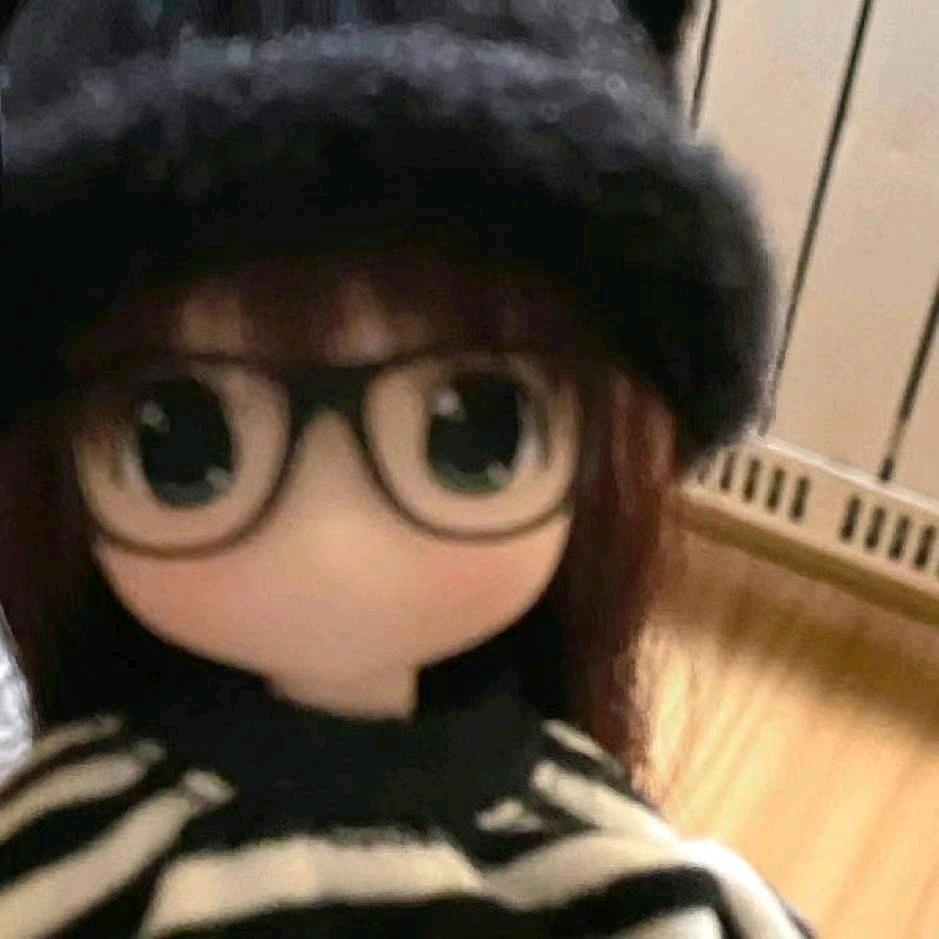˃ʍ˂