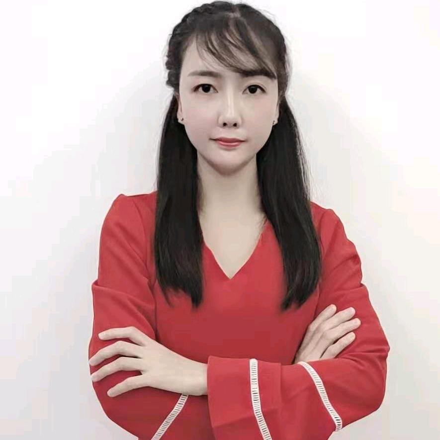 普洱问题肌调理~芯芯