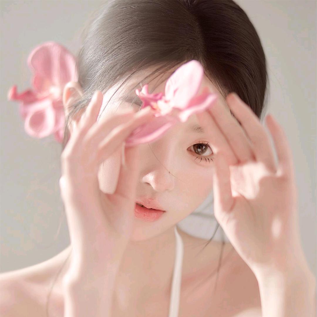 雾都女子图鉴（重生版）
