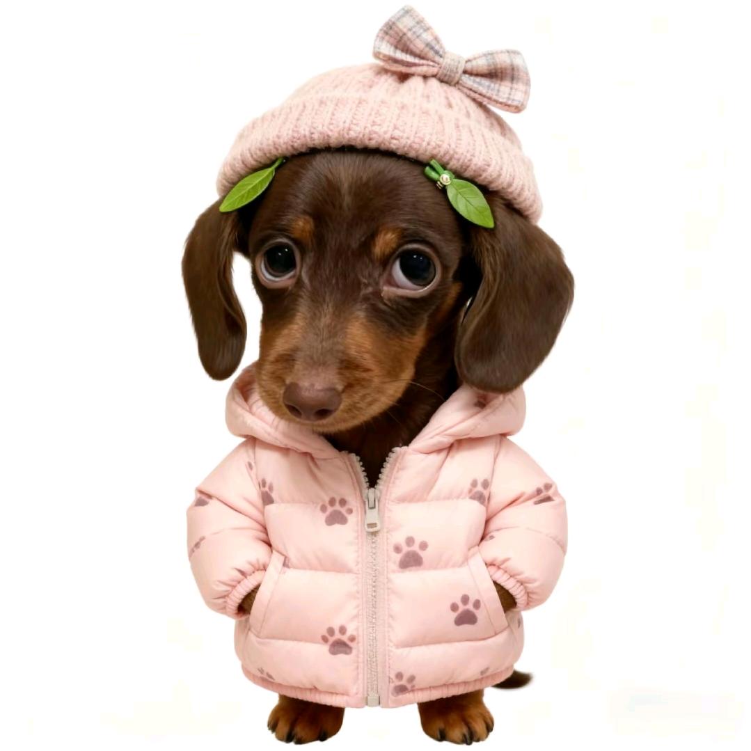 骑老奶过马路被大爷骑28大杠撞飞