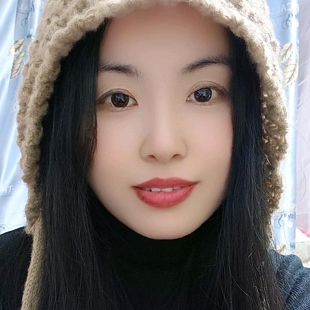 ～冯～冯～