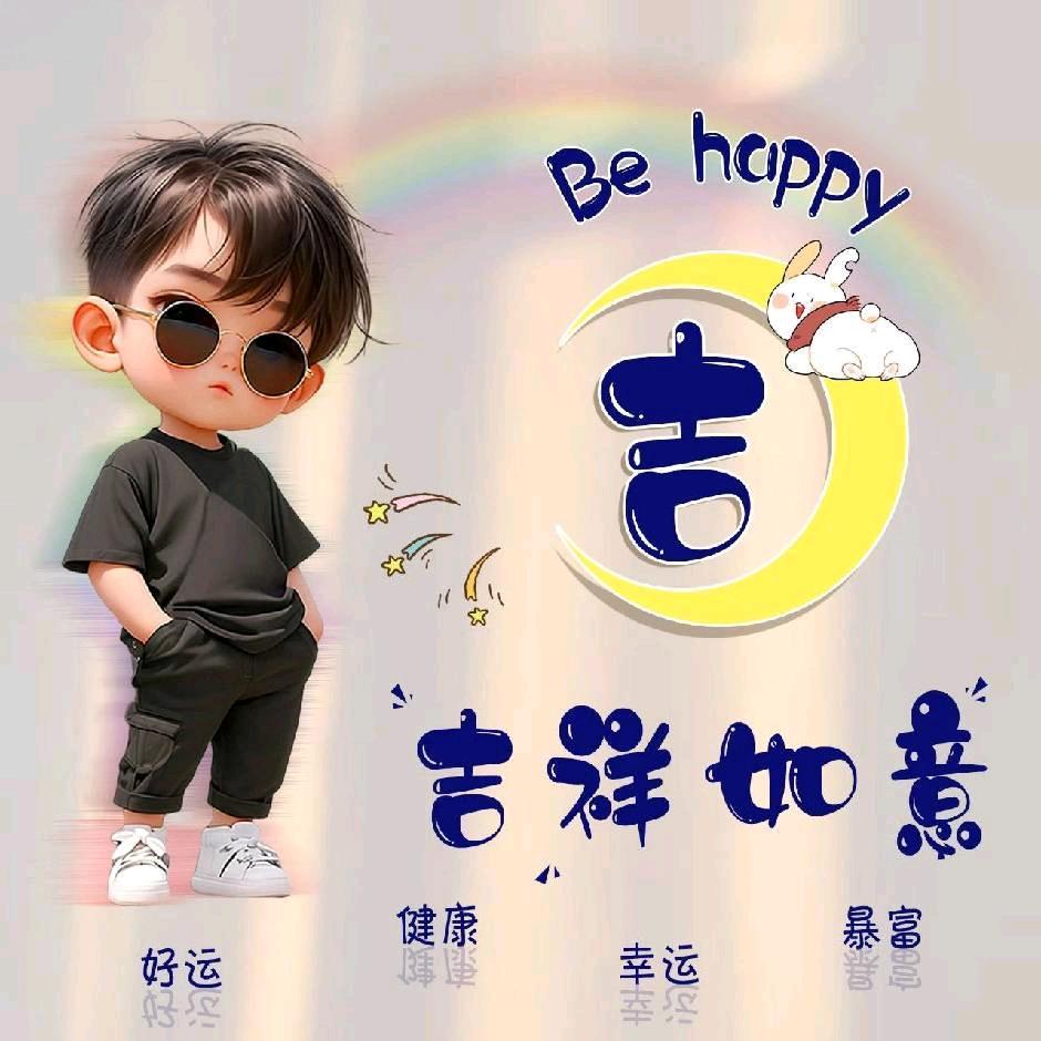 鹏