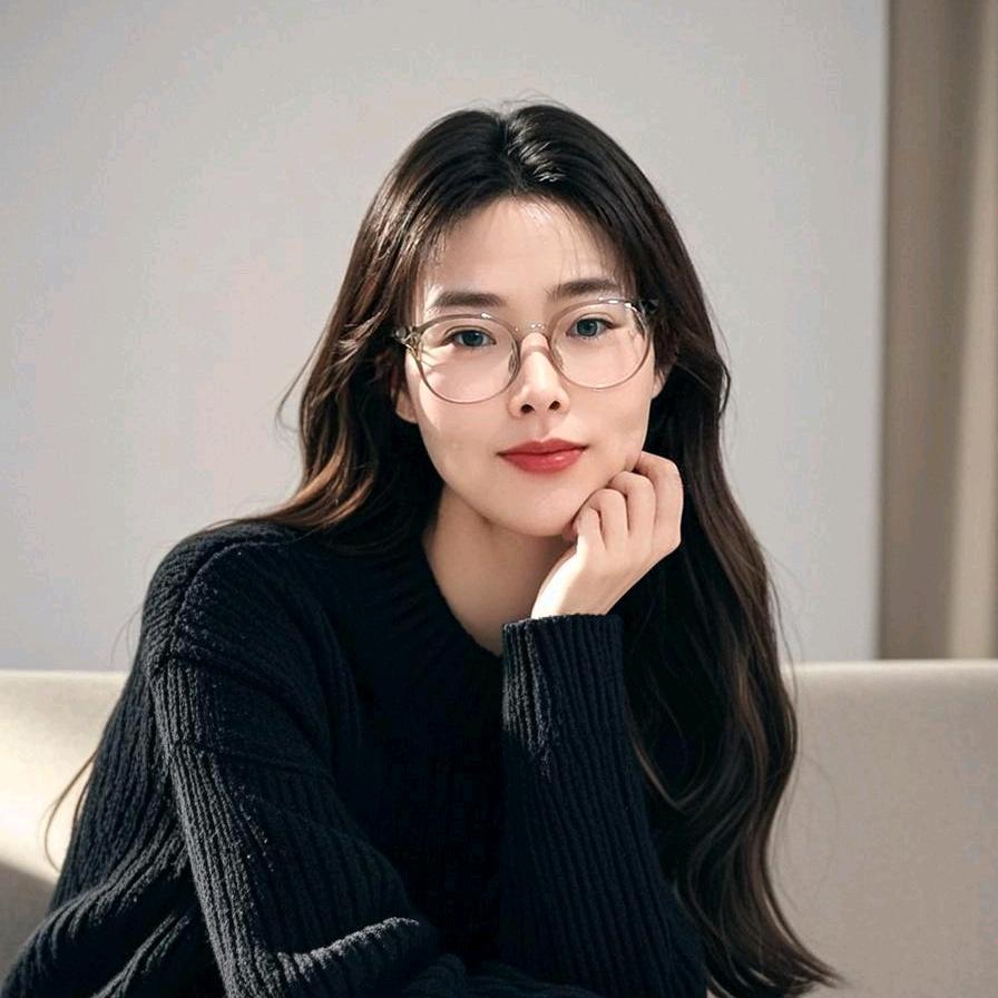 清琰海儿百货店