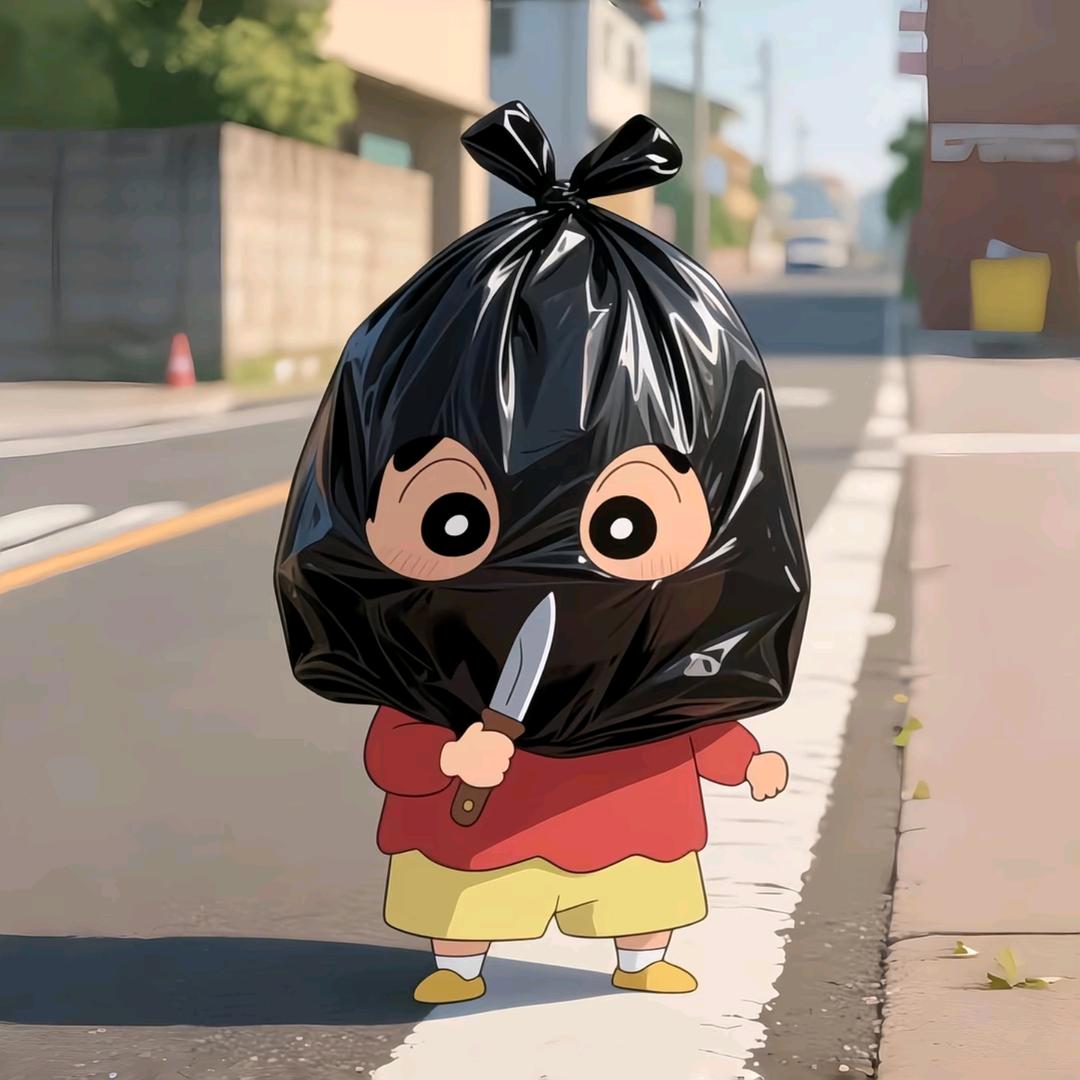 向往自由的小吕