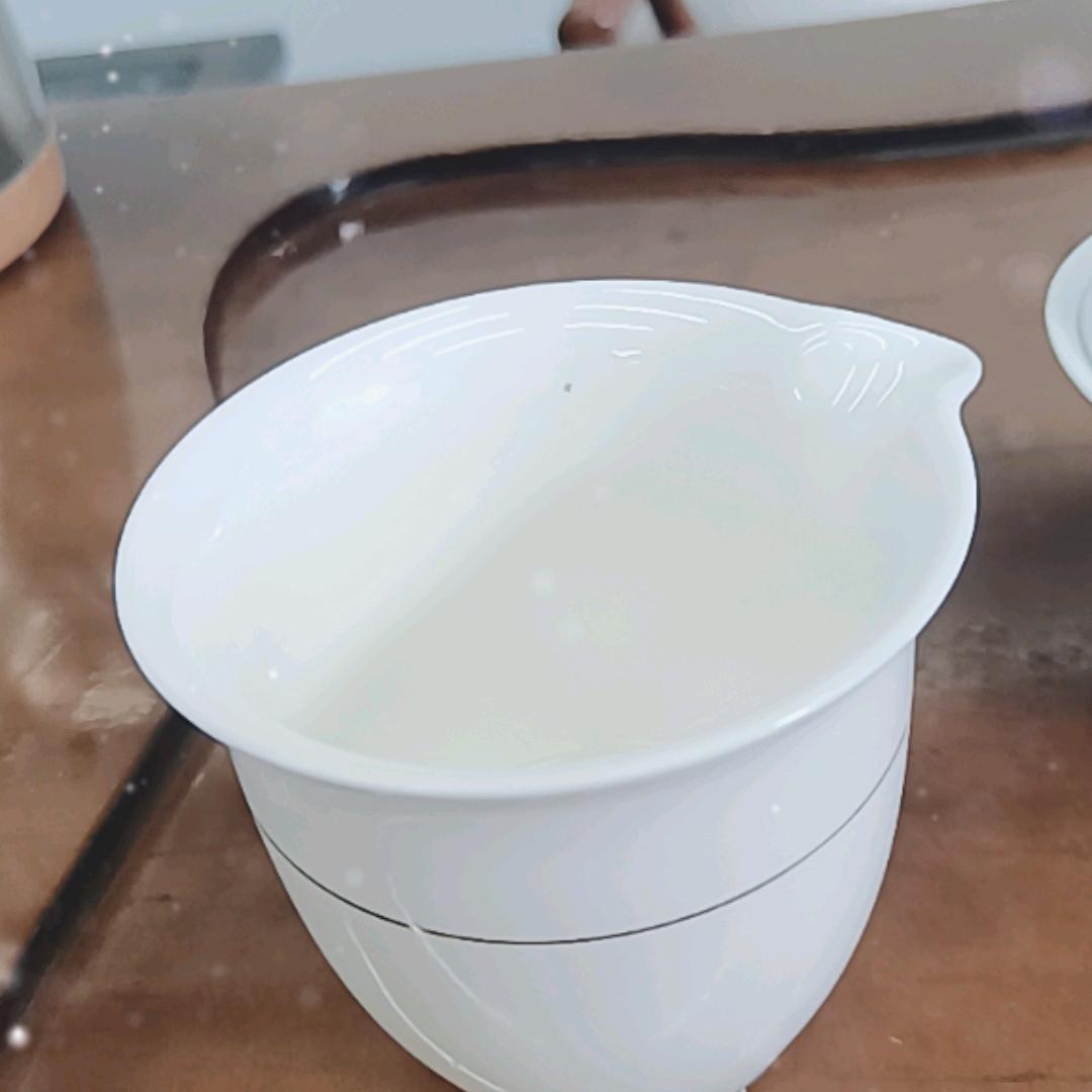 柒零优选