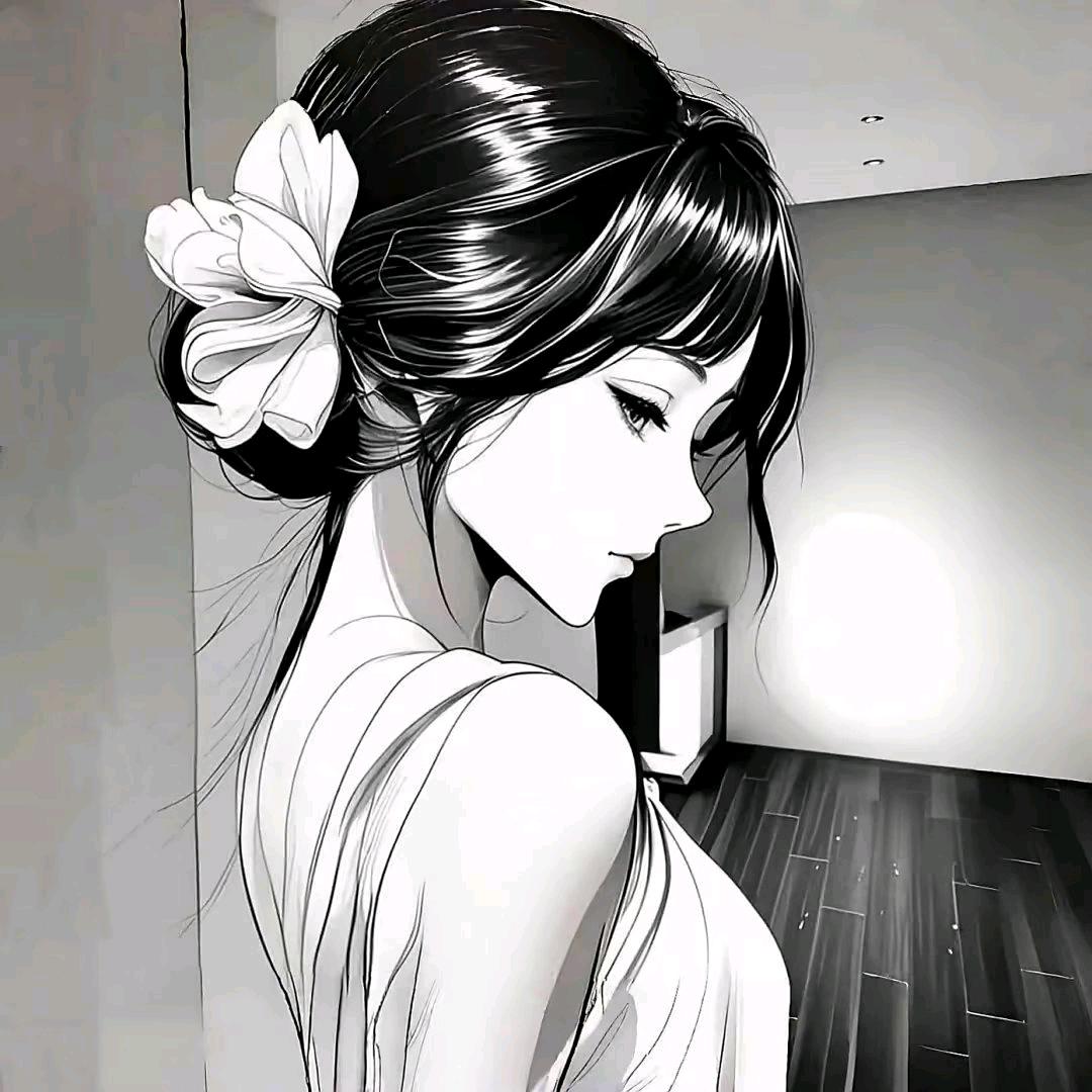 心如刀哥