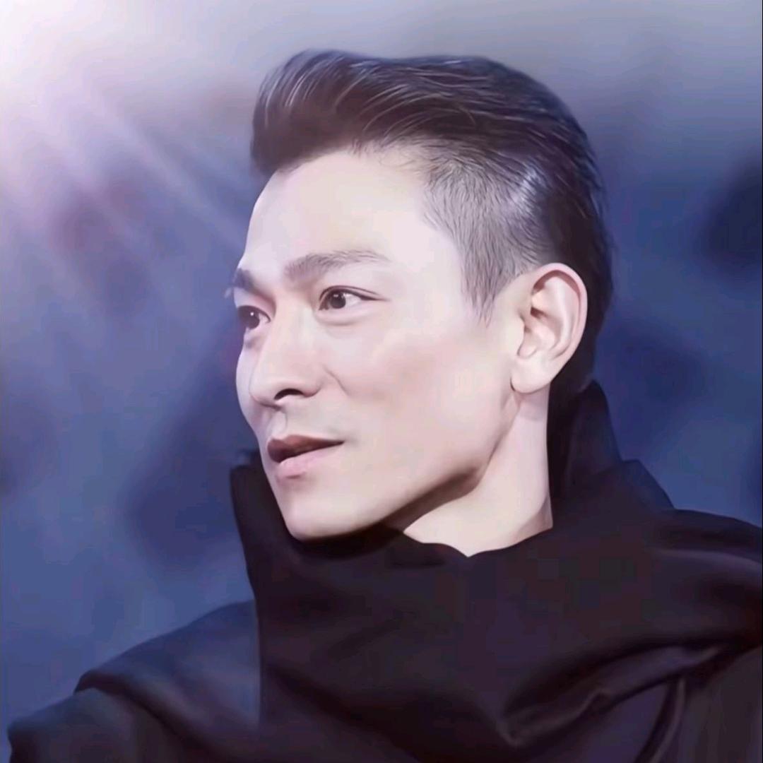 ⭐努力奋斗的人⭐