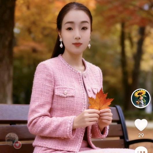 🌻🌻落雨听禅🌹🌹