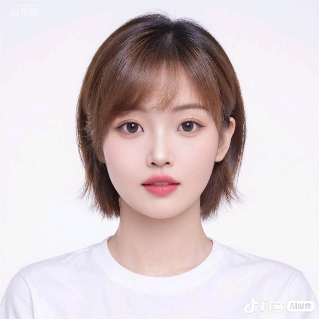 忘记过去