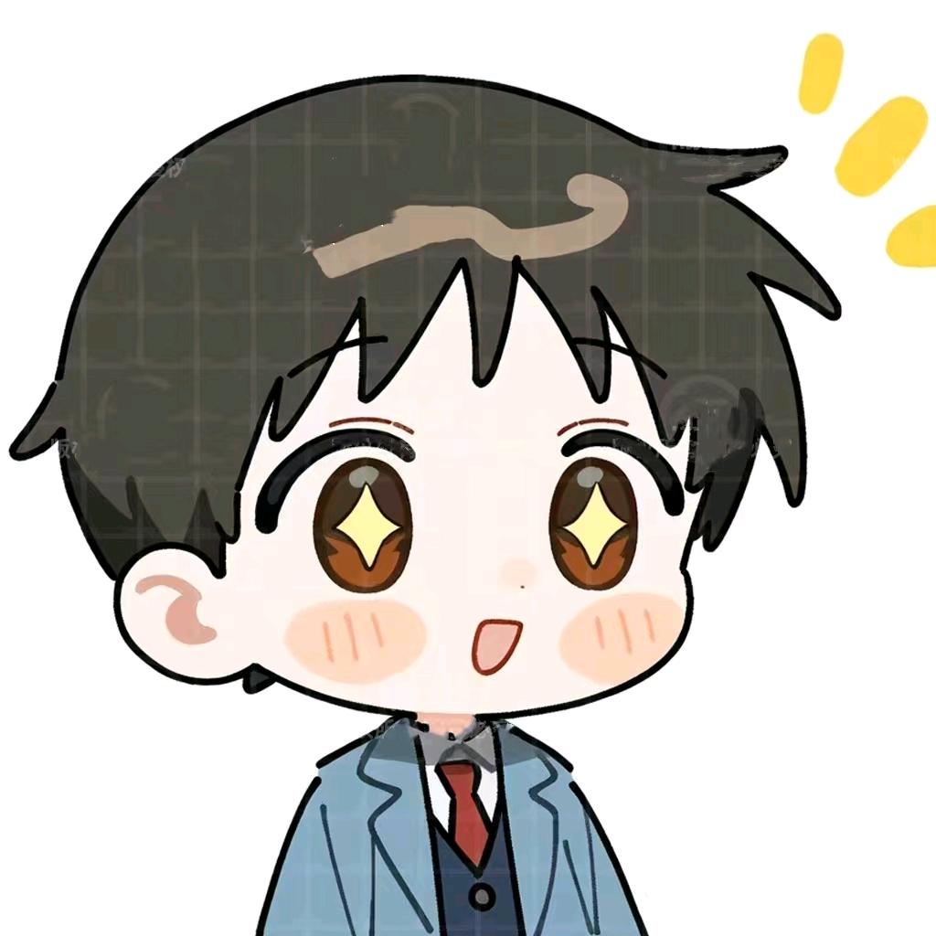 抱抱pve（永劫无间）