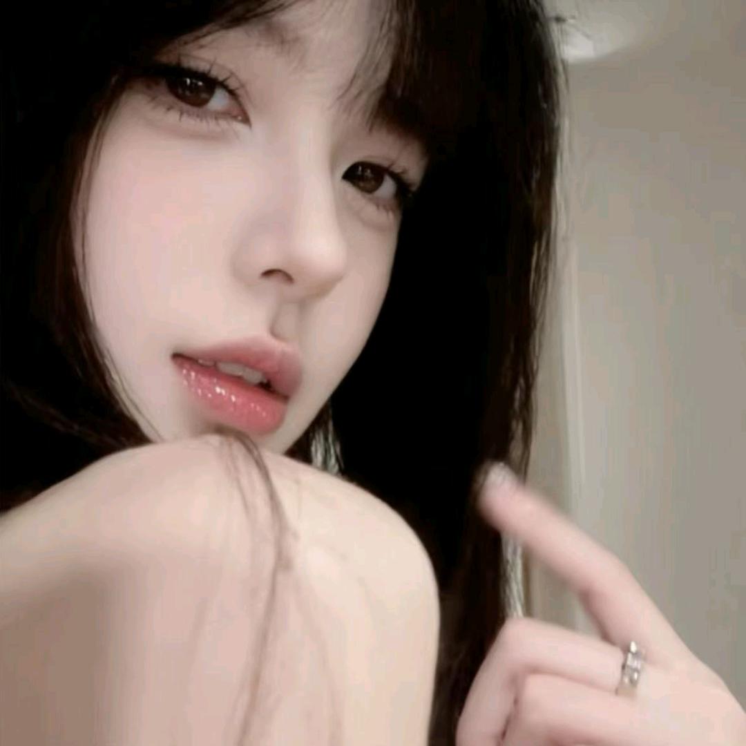 辣椒拌皮蛋