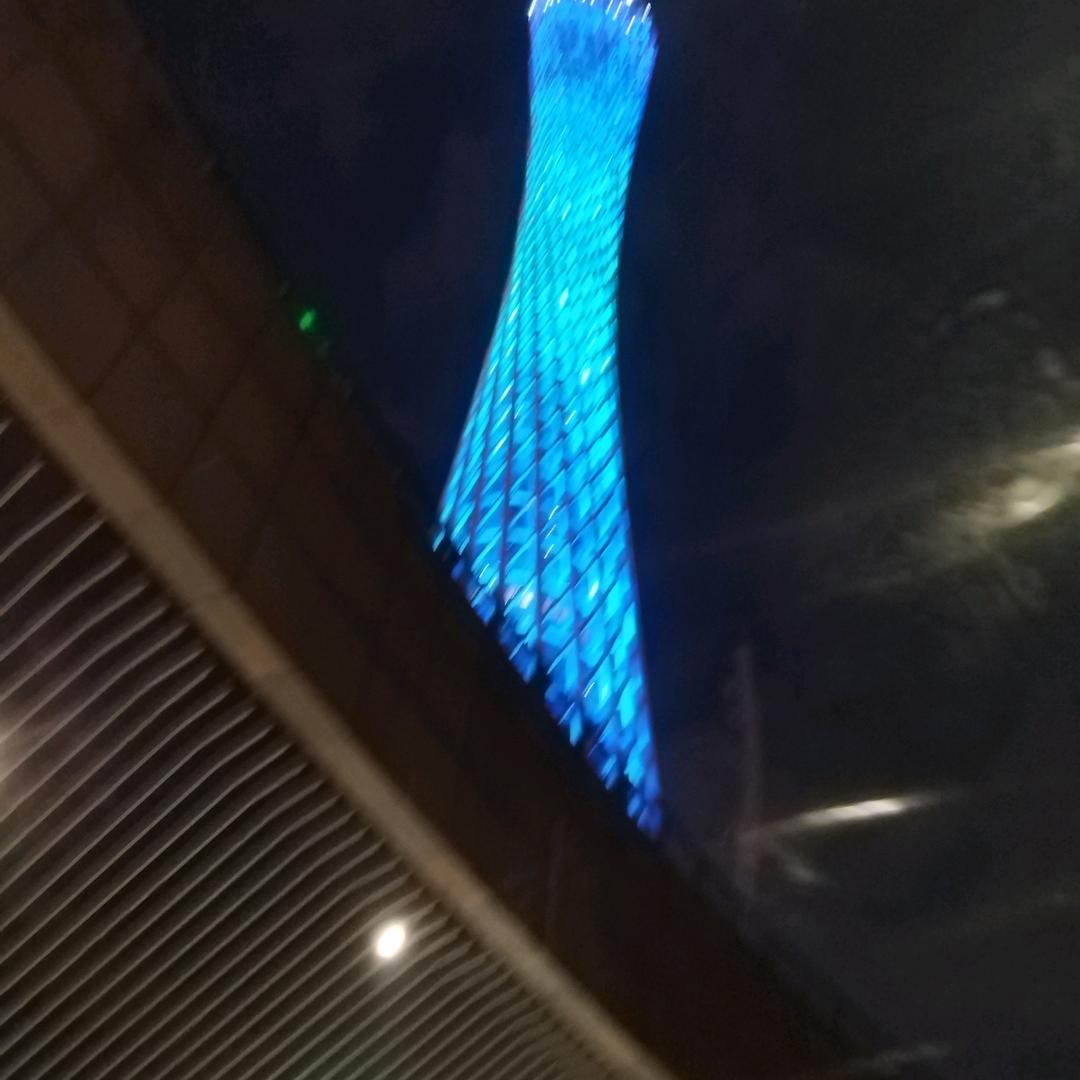 云夏