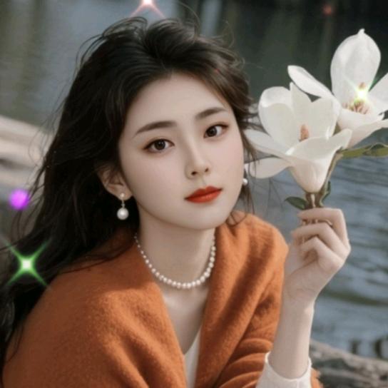 招财妈咪优选