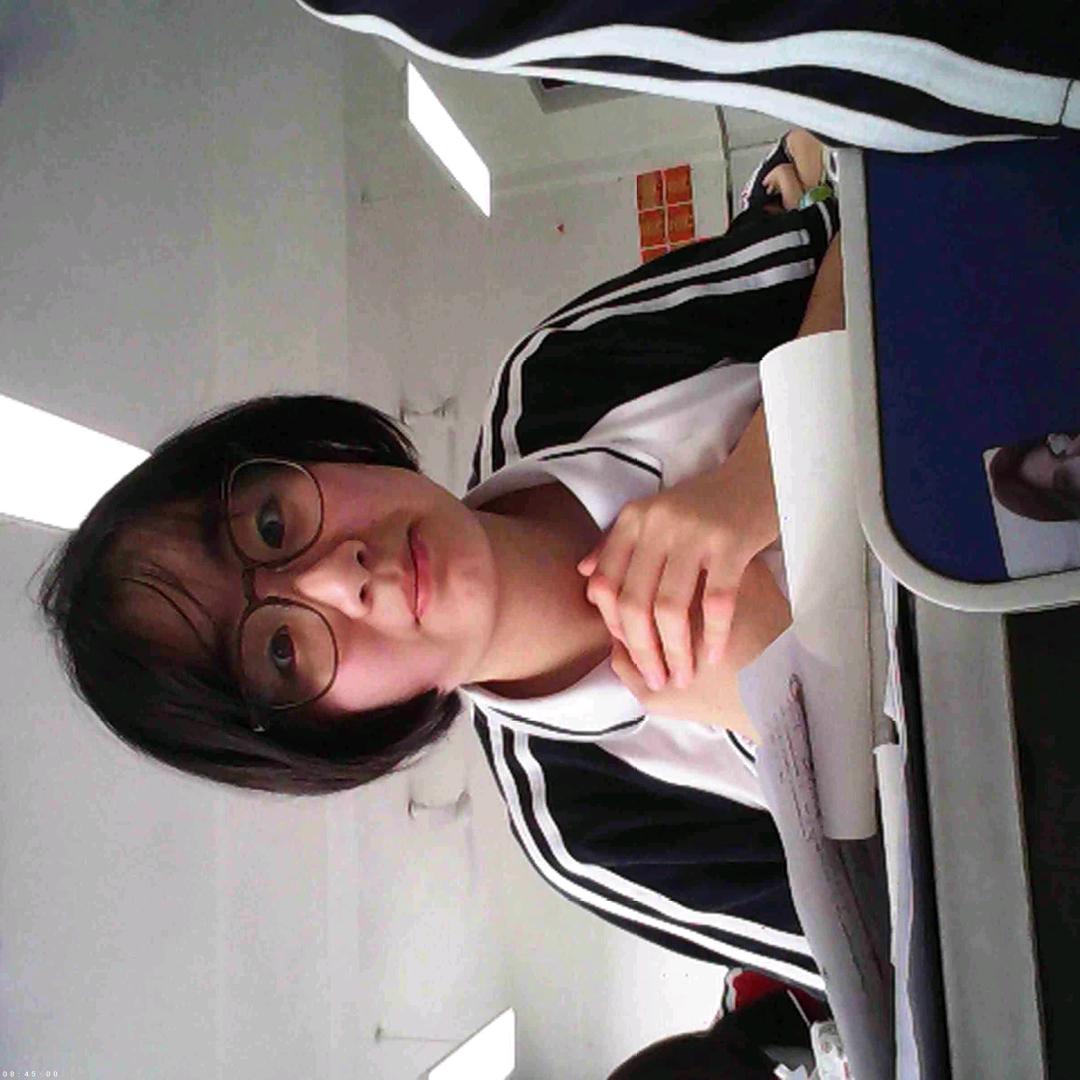 锰锰