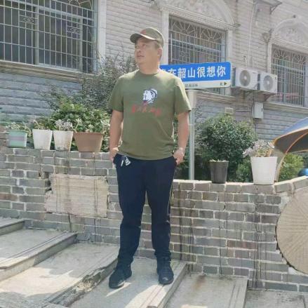 心若在 梦就在