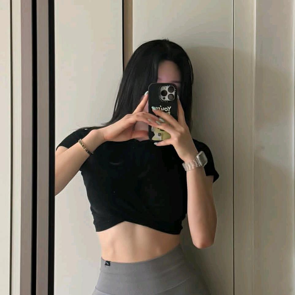 不吃香菜🧅