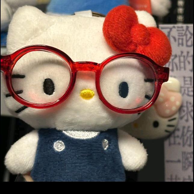 吃葡萄不吐葡萄皮