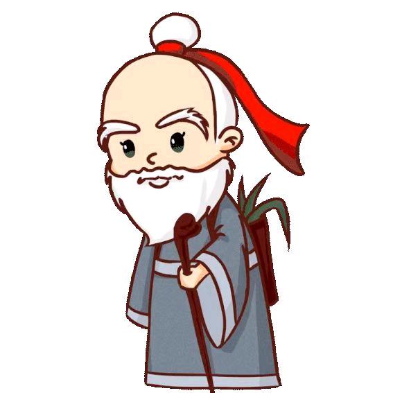 阀脍商贸