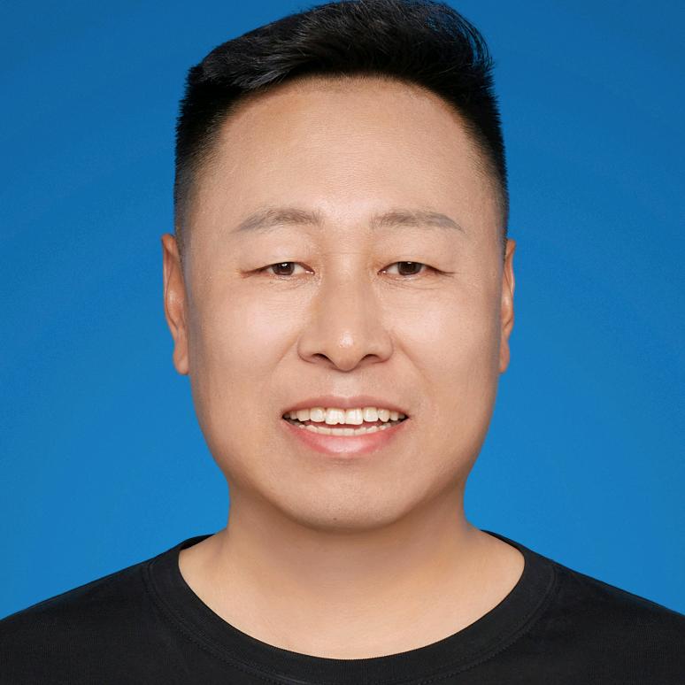 玉麦田方形手擀面