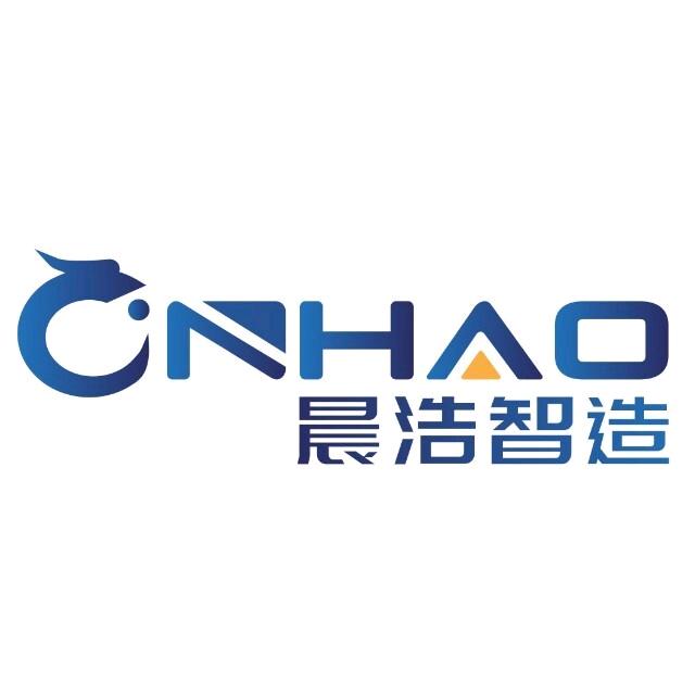Chenhao Technology