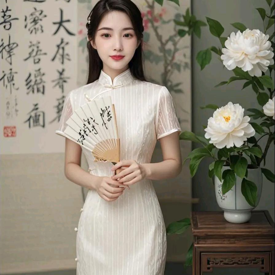 时来运转