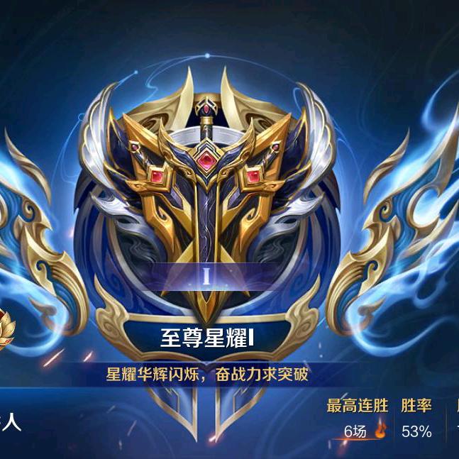 小美爱打游戏（关必回）