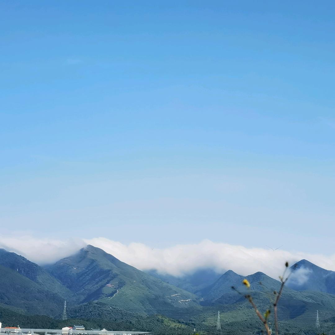 🌈时光🌈🌈🌈