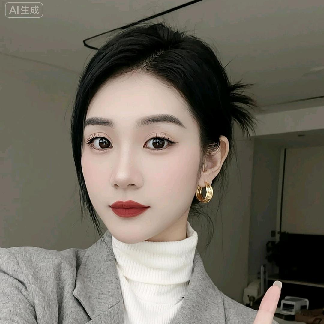 @ℳღ᭄zhangꦿ꯭꧔ꦿ᭄?（拒私聊）