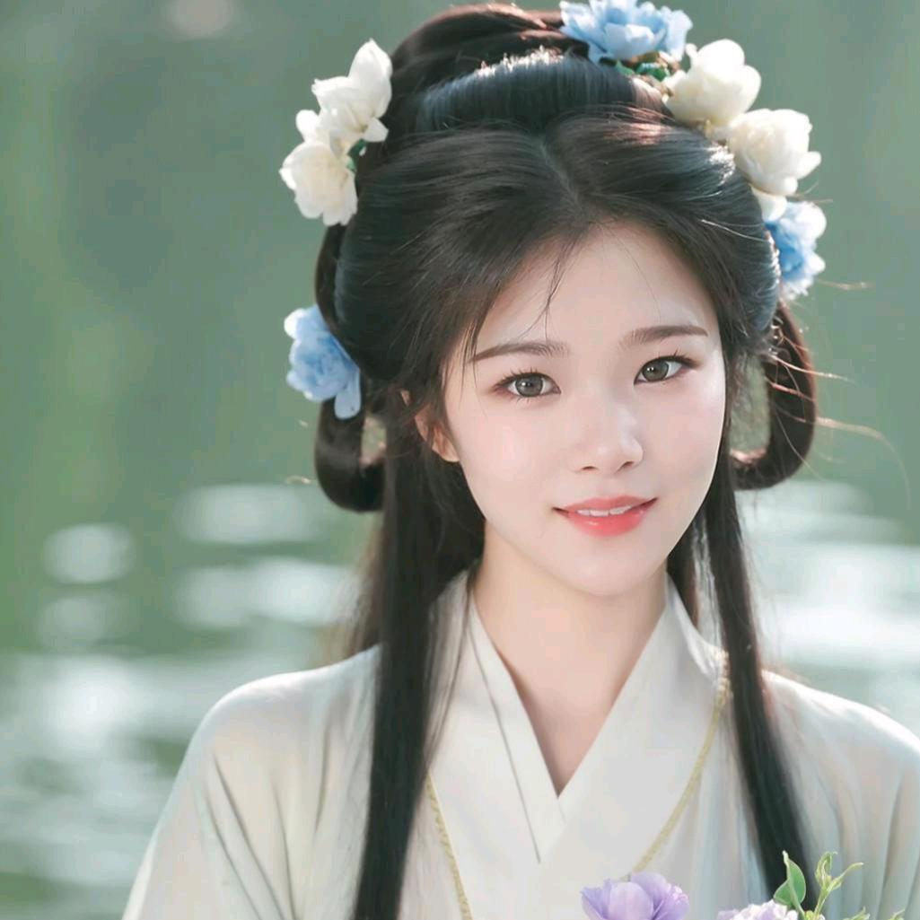 网名再好，终输备注。