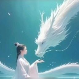叮葉