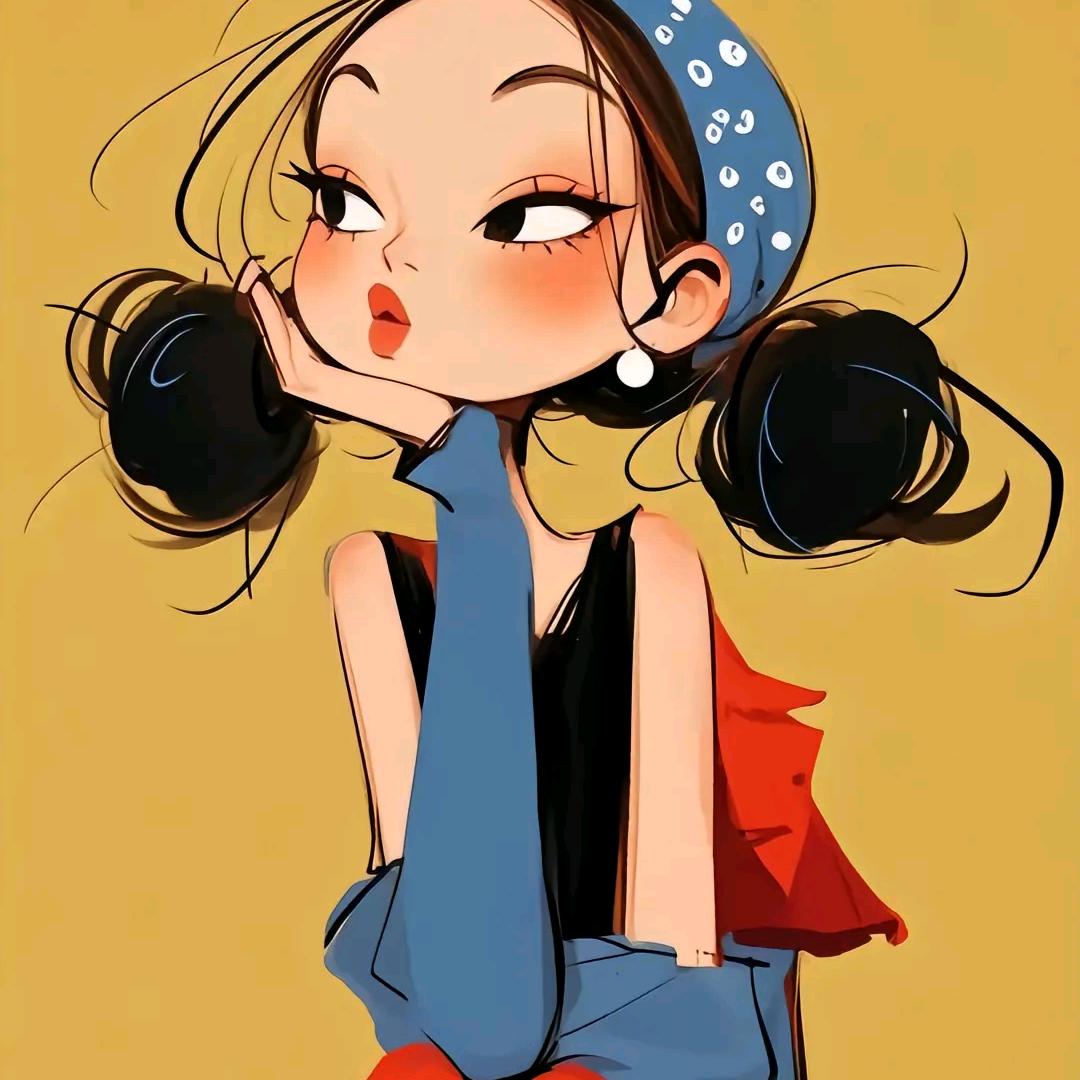 黎大大